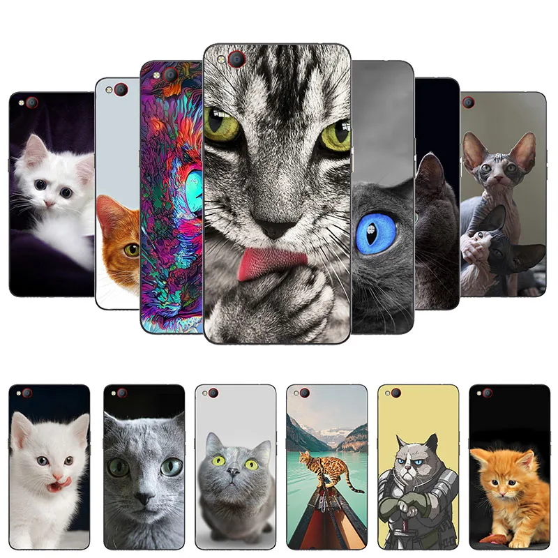 For ZTE nubia N1 Case Cover Fashional Painting Soft Silicone Fundas Capa For ZTE Nubia N2 N 2 5.5" Case For zte N 1 N 2 Coque
For ZTE nubia N1 Case Cover Fashional Painting Soft Silicone Fundas Capa For ZTE Nubia N2 N 2 5.5" Case For zte N 1 N 2 Coque