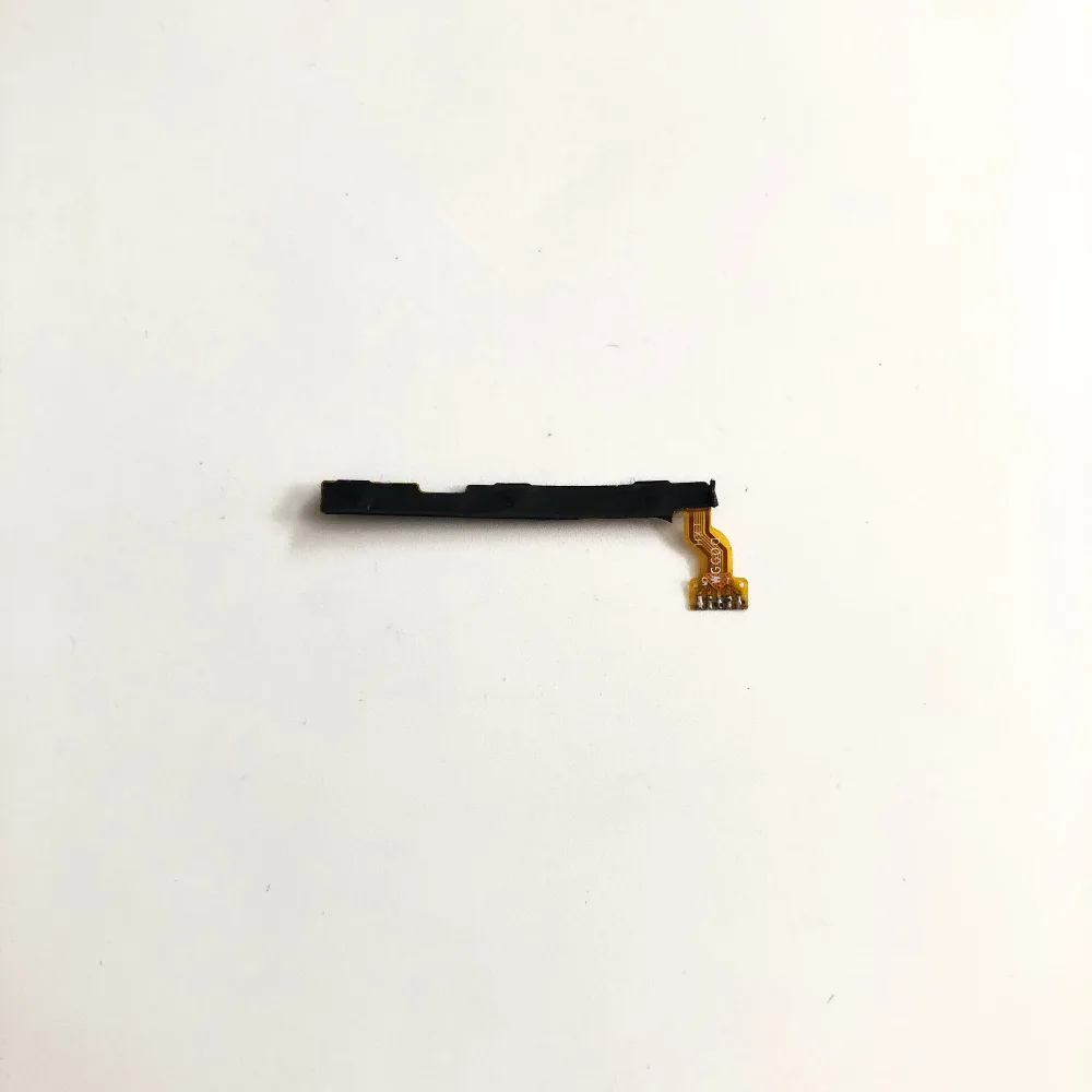 Power On Off Button+Volume Key Flex Cable FPC For Homtom HT17 PRO MT6737 Quad Core 5.5 Inch 1280x720 Smartphone
Power On Off Button+Volume Key Flex Cable FPC For Homtom HT17 PRO MT6737 Quad Core 5.5 Inch 1280x720 Smartphone
