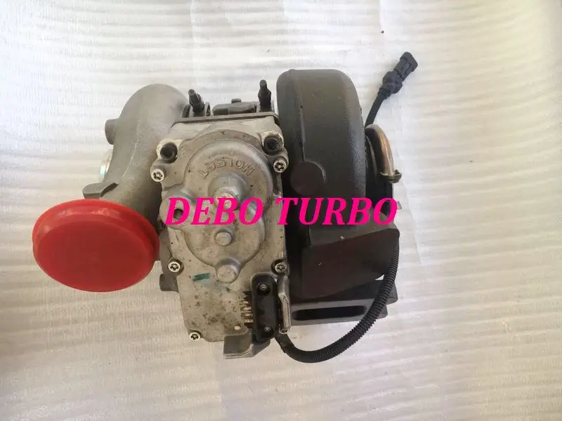 HE300VG3792225-3-DB