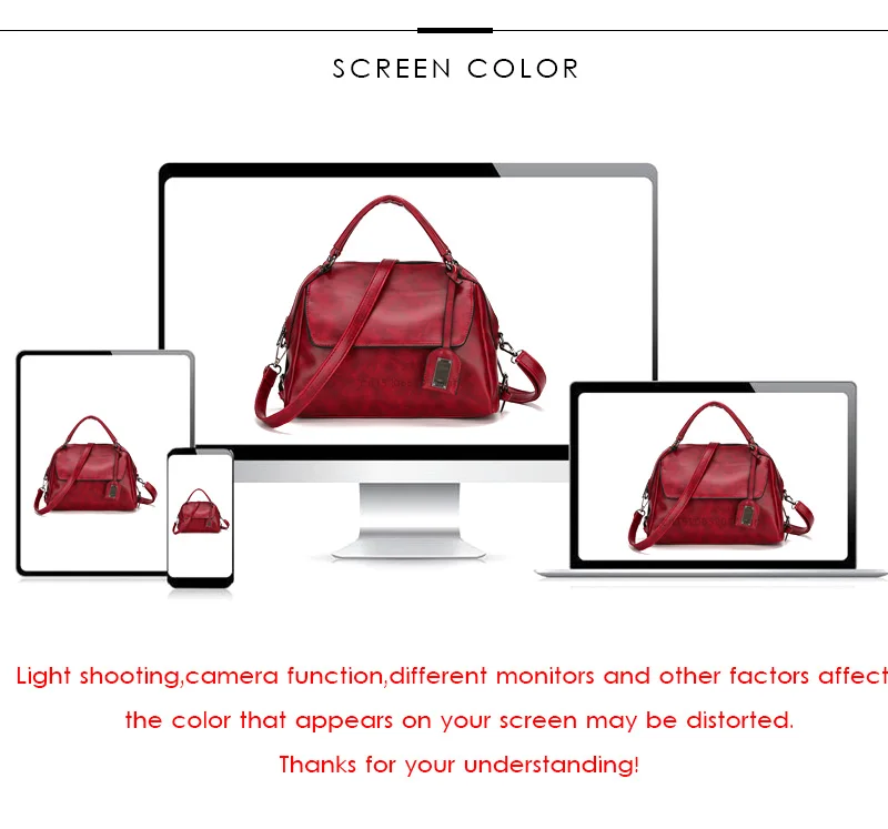 women-backpack (20)