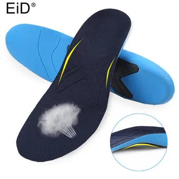 Sport Insoles Orthotic Arch Support Sport Shoe Pad Sweat Absorption Pads Running Sport Shoe Inserts Breathable Insoles Foot Care
Sport Insoles Orthotic Arch Support Sport Shoe Pad Sweat Absorption Pads Running Sport Shoe Inserts Breathable Insoles Foot Care