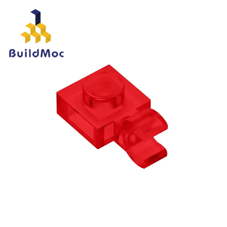Детали для сборки, совместимые с BuildMOC, 61252, 6019, 1x1
Детали для сборки, совместимые с BuildMOC, 61252, 6019, 1x1