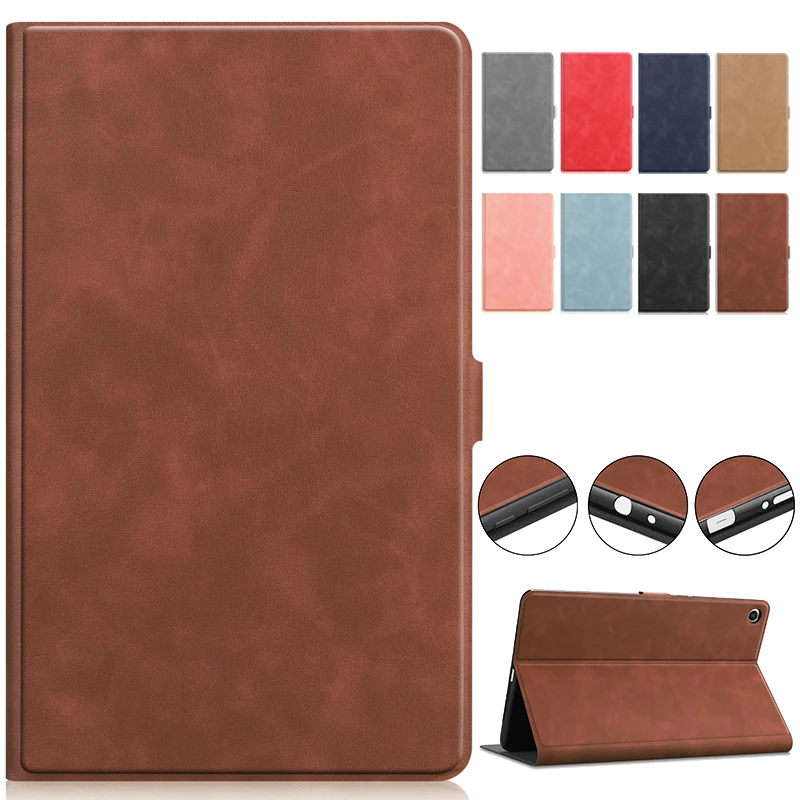 For Xiaomi Mi Pad 4 Plus / Pad4 Plus Smart Case Tablet Vintage PU Leather Flip Cover MIPAD 4 Plus Sleeve 10.1" Fundas Retro
For Xiaomi Mi Pad 4 Plus / Pad4 Plus Smart Case Tablet Vintage PU Leather Flip Cover MIPAD 4 Plus Sleeve 10.1" Fundas Retro