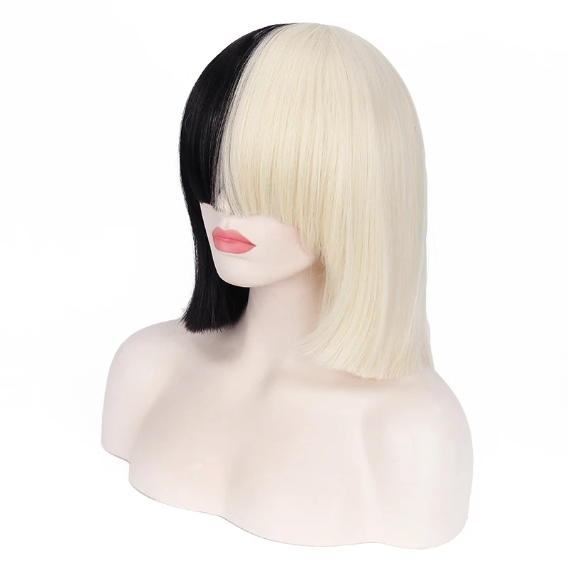 3542161965_526402580