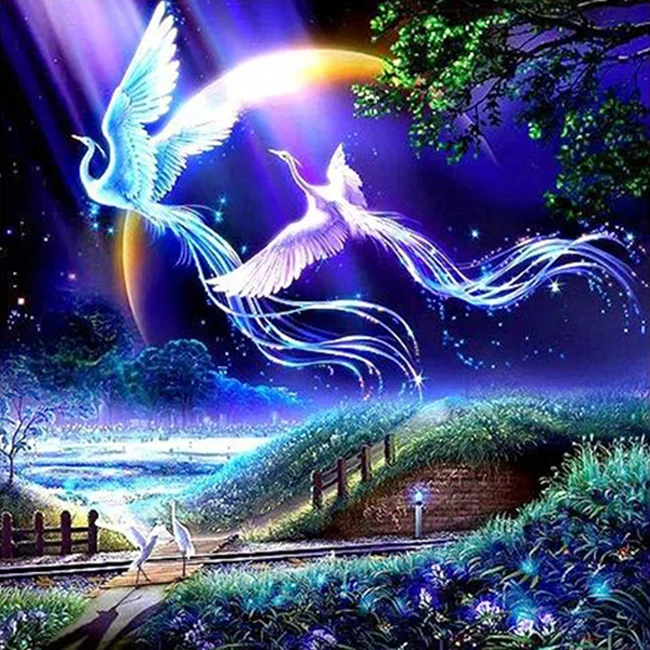 new arrival 5d diamond painting full drill square Diamond"Phoenix flying"Cross Stitch Rhinestone Mosaic Painting deco maison
new arrival 5d diamond painting full drill square Diamond"Phoenix flying"Cross Stitch Rhinestone Mosaic Painting deco maison