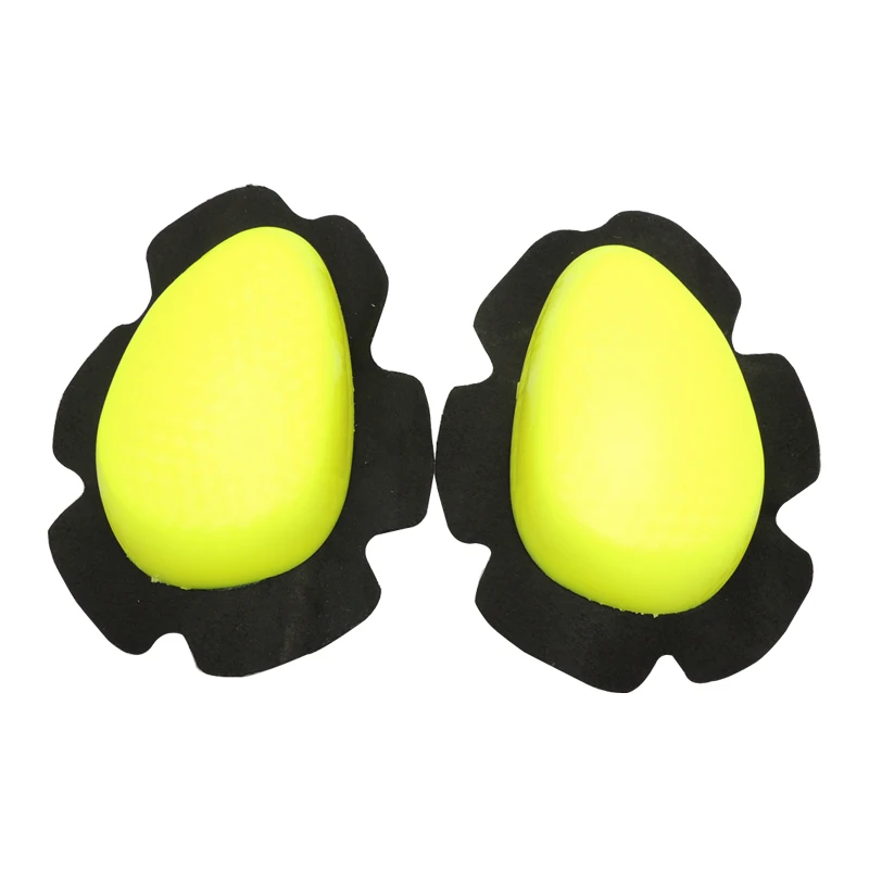 Motorcycle Motorcross Racing Cycling Sports Protective Gears kneepads Knee Pads Sliders Protector Cover Universal 2017
Motorcycle Motorcross Racing Cycling Sports Protective Gears kneepads Knee Pads Sliders Protector Cover Universal 2017