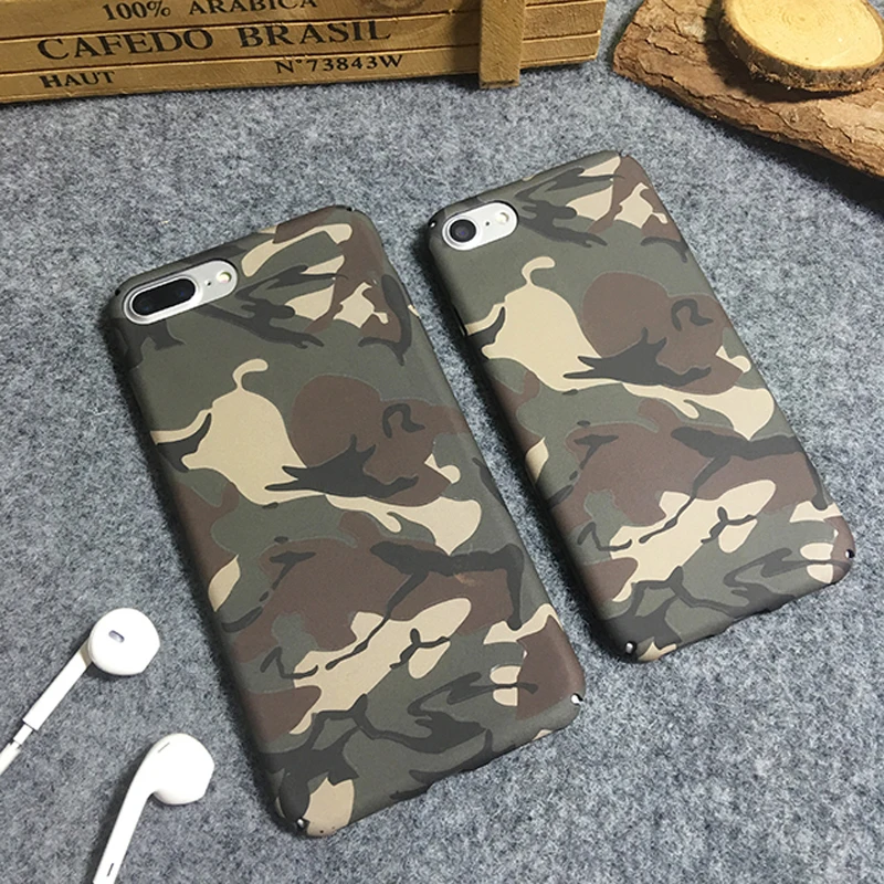 Hot Navy Marines camouflage Classic Matte hard plastic cover case for iphone 5 5S SE 6 6S plus 7 7plus 8 8plus X 10 phone cases
Hot Navy Marines camouflage Classic Matte hard plastic cover case for iphone 5 5S SE 6 6S plus 7 7plus 8 8plus X 10 phone cases