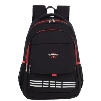 Kids School Bags Backpack Waterproof Nylon School Bags for Girls Boys Children Backpacks Mochila Escolar Suitable for grades 3-6
Kids School Bags Backpack Waterproof Nylon School Bags for Girls Boys Children Backpacks Mochila Escolar Suitable for grades 3-6