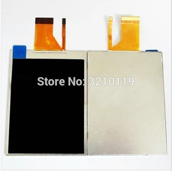 NEW LCD Display Screen Repair Part For OLYMPUS U1060 U7000 U7020 Kodak Z980 For NIKON D3000 Digital Camera With Backlight
NEW LCD Display Screen Repair Part For OLYMPUS U1060 U7000 U7020 Kodak Z980 For NIKON D3000 Digital Camera With Backlight