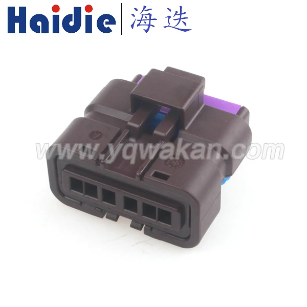 HD067A-1.5-21-1