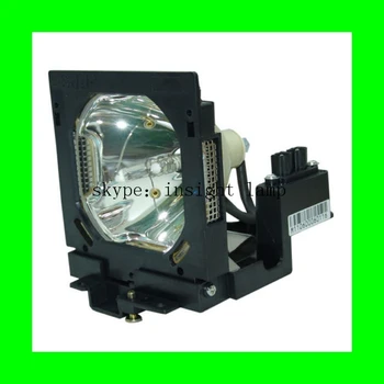Projector lamp 03-900471-01P with housing for Roadrunner L6 / Vivid Blue Projectors
Projector lamp 03-900471-01P with housing for Roadrunner L6 / Vivid Blue Projectors