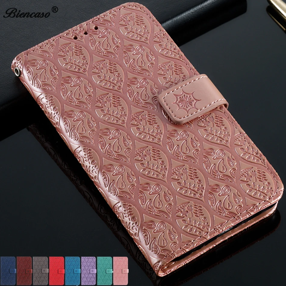 Covers For Samsung Galaxy S10 S10e S9 Plus S8 S7 S6 Edge S5 S4 S3 Neo SIII X COVER 4 G390F Phone Case For Samsung Note 9 Coque
Covers For Samsung Galaxy S10 S10e S9 Plus S8 S7 S6 Edge S5 S4 S3 Neo SIII X COVER 4 G390F Phone Case For Samsung Note 9 Coque