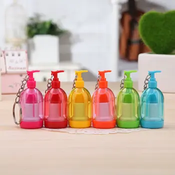 1PC Cute Hand Soap Modeling Pen Shape 0.38mm Blue Ink Telescopic Pen Kawaii Stationery Learning Supplies Creative Gift 
1PC Cute Hand Soap Modeling Pen Shape 0.38mm Blue Ink Telescopic Pen Kawaii Stationery Learning Supplies Creative Gift