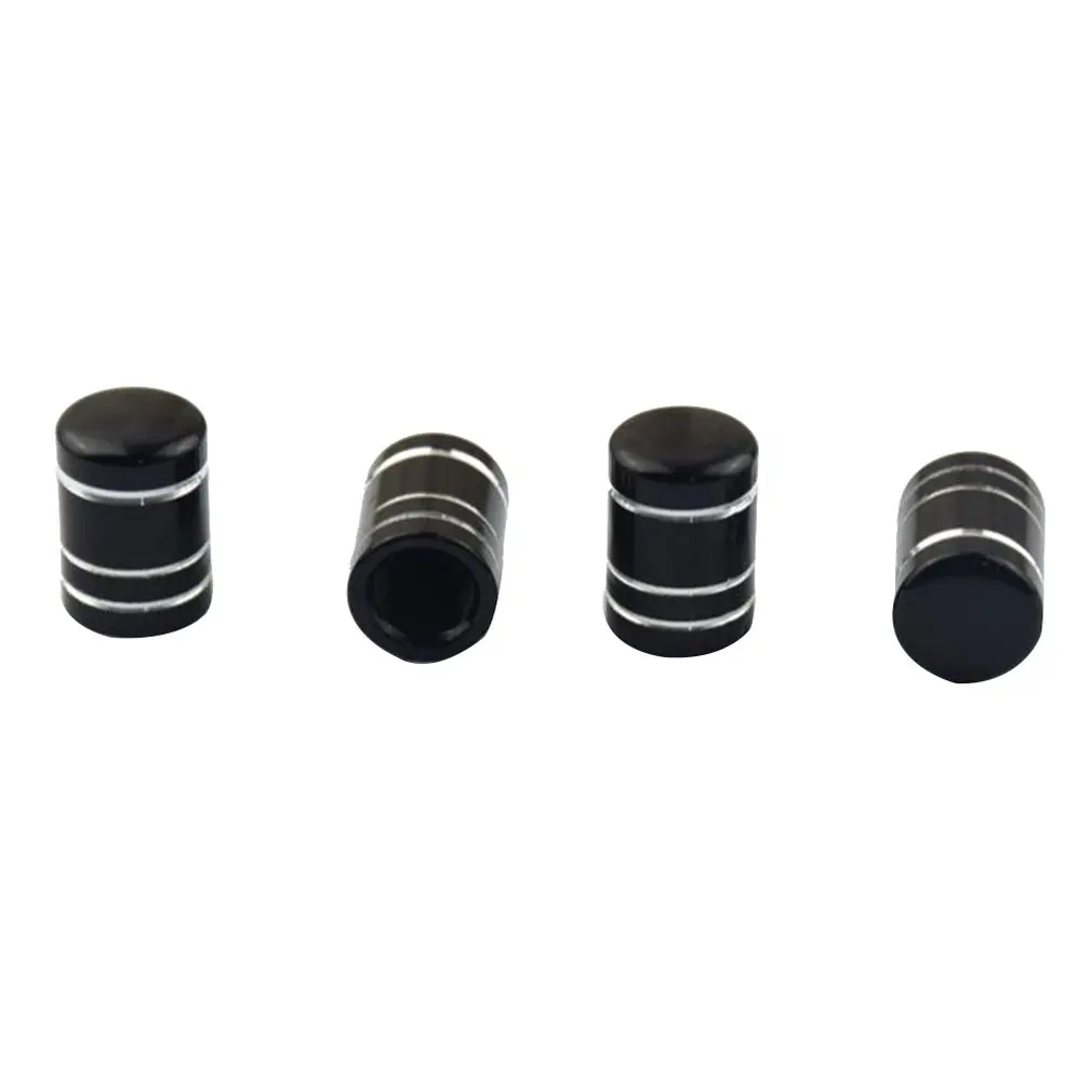 Practical Car Styling Tower Shape Car Wheel Tires Valve Dust Caps Auto Motorcycle Stem Caps Valve High Quality Stem Caps
Practical Car Styling Tower Shape Car Wheel Tires Valve Dust Caps Auto Motorcycle Stem Caps Valve High Quality Stem Caps