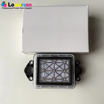 10pcs wholesale Eco solvent plotter for Epson DX5 capping station / Thunderjet Gongzheng GZ cap top DX5 DX7 head capping top 
10pcs wholesale Eco solvent plotter for Epson DX5 capping station / Thunderjet Gongzheng GZ cap top DX5 DX7 head capping top