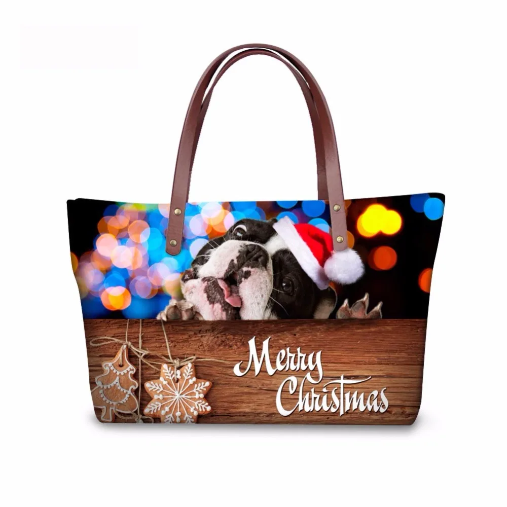 Noisydesigns Women Handbag Shoulder Bags funny colorful Pattern Lady Messenger Hot Waterproof Handle Bags Bolsas Large
Noisydesigns Women Handbag Shoulder Bags funny colorful Pattern Lady Messenger Hot Waterproof Handle Bags Bolsas Large