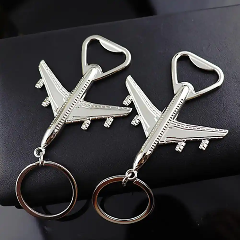 pendants car key chain ring holder keyring souvenir jewelry g