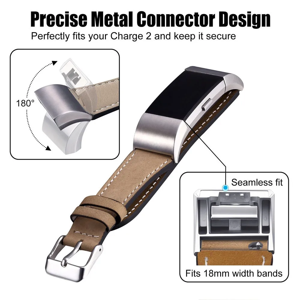 LZJ70718221_20170718093448519