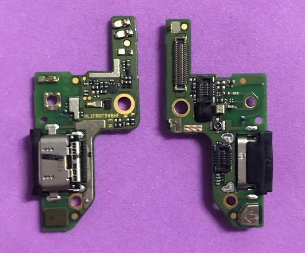 5 шт. оригинальный новый разъем Micro Dock зарядное устройство USB разъем зарядный порт гибкий кабель для Huawei Honor 8 Honor8
5 шт. оригинальный новый разъем Micro Dock зарядное устройство USB разъем зарядный порт гибкий кабель для Huawei Honor 8 Honor8