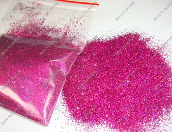50gram-0.4MM 015 Laser Holographic Purple-red Color Shining Nail Glitter Dust Powder for Nail Art decoration&Glitter Crafts
50gram-0.4MM 015 Laser Holographic Purple-red Color Shining Nail Glitter Dust Powder for Nail Art decoration&Glitter Crafts