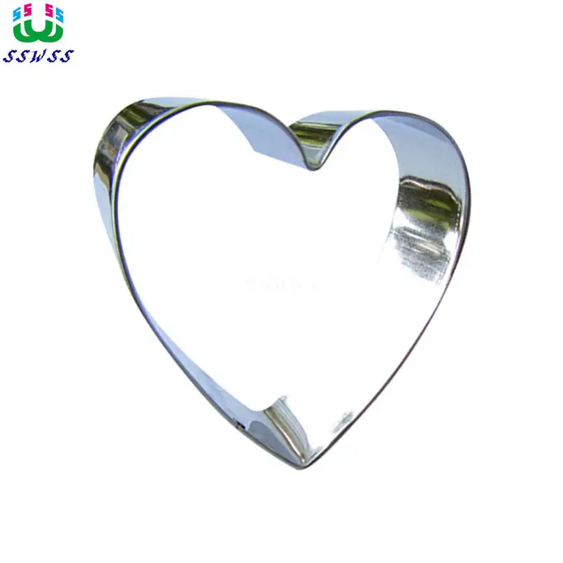 Gently Loving Cake Cookie Biscuit Baking Molds,Valentine's Day Cake Decorating Fondant Cutters Tools,Direct Selling
Gently Loving Cake Cookie Biscuit Baking Molds,Valentine's Day Cake Decorating Fondant Cutters Tools,Direct Selling