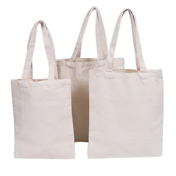 Canvas Tote Bag Casual Beach HandBag Eco Shopping Bag Daily Use Foldable Canvas Shoulder Bag Canvas Tote for Women Female 3Sizes
Canvas Tote Bag Casual Beach HandBag Eco Shopping Bag Daily Use Foldable Canvas Shoulder Bag Canvas Tote for Women Female 3Sizes