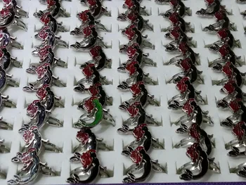 new arrival little mermaid cartoon adjustable mood ring
new arrival little mermaid cartoon adjustable mood ring