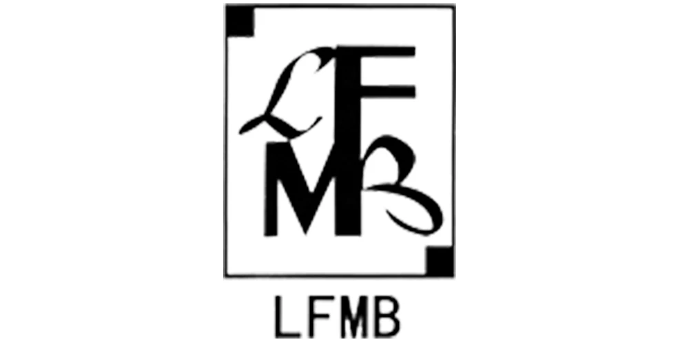 LFMB