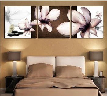 Free Shipping Hot Sell 3 Panels Modern Wall Painting black and white picture Home Decorative Art Picture Paint on Canvas Prints
Free Shipping Hot Sell 3 Panels Modern Wall Painting black and white picture Home Decorative Art Picture Paint on Canvas Prints