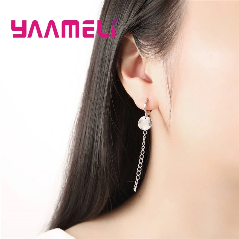 YE642 (3)