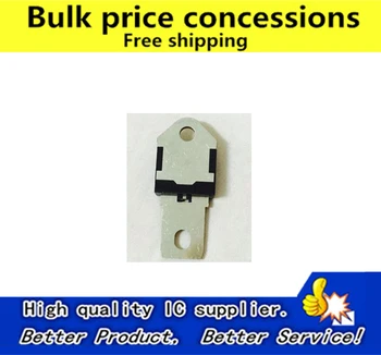 Free Shipping 10PCS/LOT RURU15060 15060 50A/600V TO-218 New original IC 
Free Shipping 10PCS/LOT RURU15060 15060 50A/600V TO-218 New original IC