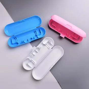 Portable Electric Toothbrush Holder Travel Safe Case Box Outdoor Tooth Brush Hiking Camping Storage Case W8582
Portable Electric Toothbrush Holder Travel Safe Case Box Outdoor Tooth Brush Hiking Camping Storage Case W8582