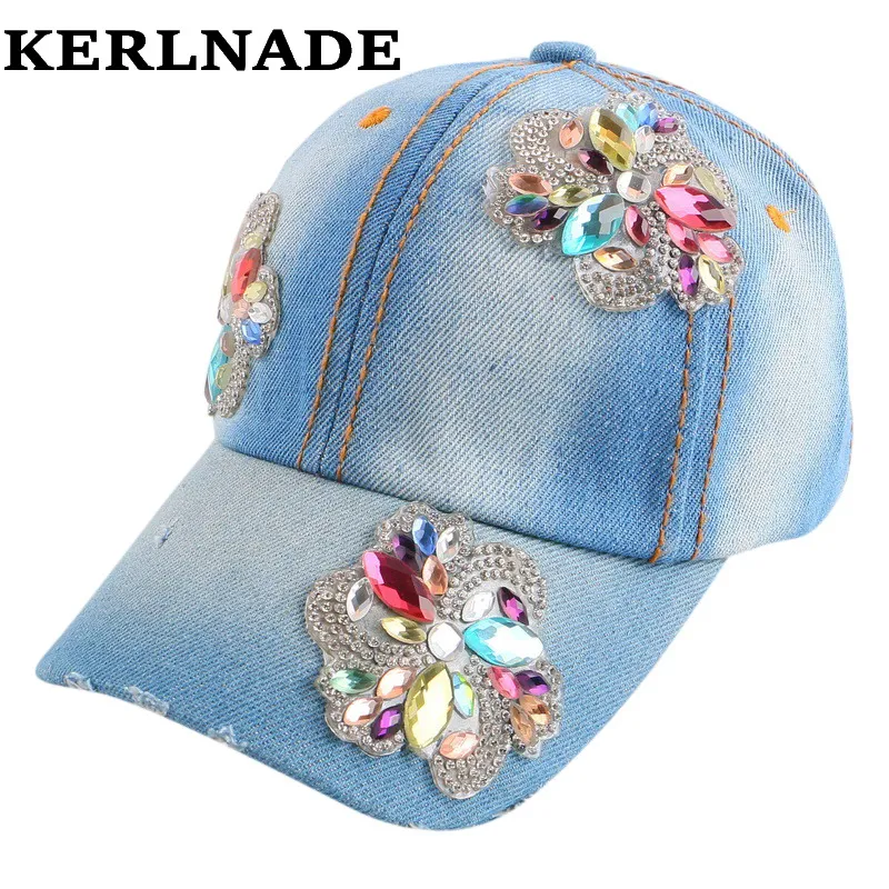 wholesale children caps cute floral rhinestone spring summer baseball cap for girl children 4-11 years hip hop snap back hat
wholesale children caps cute floral rhinestone spring summer baseball cap for girl children 4-11 years hip hop snap back hat