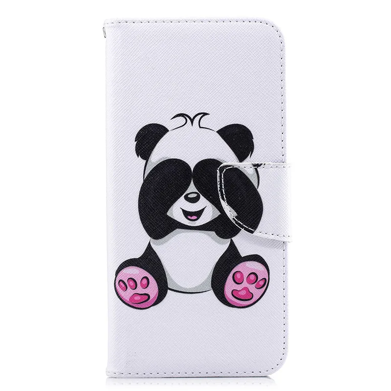 For Huawei Nova 3i Case (73)