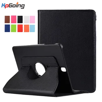 For Samsung TAB S3 9.7 Case Rotating PU Leather Tablet Cover Case for Samsung Galaxy TAB S3 9.7 T820 Rotate Case
For Samsung TAB S3 9.7 Case Rotating PU Leather Tablet Cover Case for Samsung Galaxy TAB S3 9.7 T820 Rotate Case