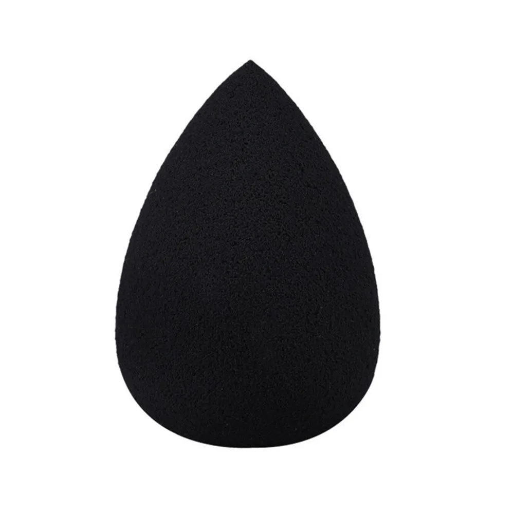 Makeup Puff, Water Droplets Soft Beauty Make up Sponge Mulit Cosmetic Puff Makeup Sponge Foundation Powder Soplo Make-up
Makeup Puff, Water Droplets Soft Beauty Make up Sponge Mulit Cosmetic Puff Makeup Sponge Foundation Powder Soplo Make-up