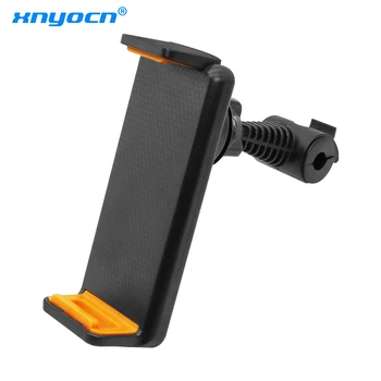 Universal Car Tablet Holder Car Back Seat Headrest Mount Holder Stand For Ipad 9.7" Pro 4-10 Inch Tablet GPS Devices
Universal Car Tablet Holder Car Back Seat Headrest Mount Holder Stand For Ipad 9.7" Pro 4-10 Inch Tablet GPS Devices