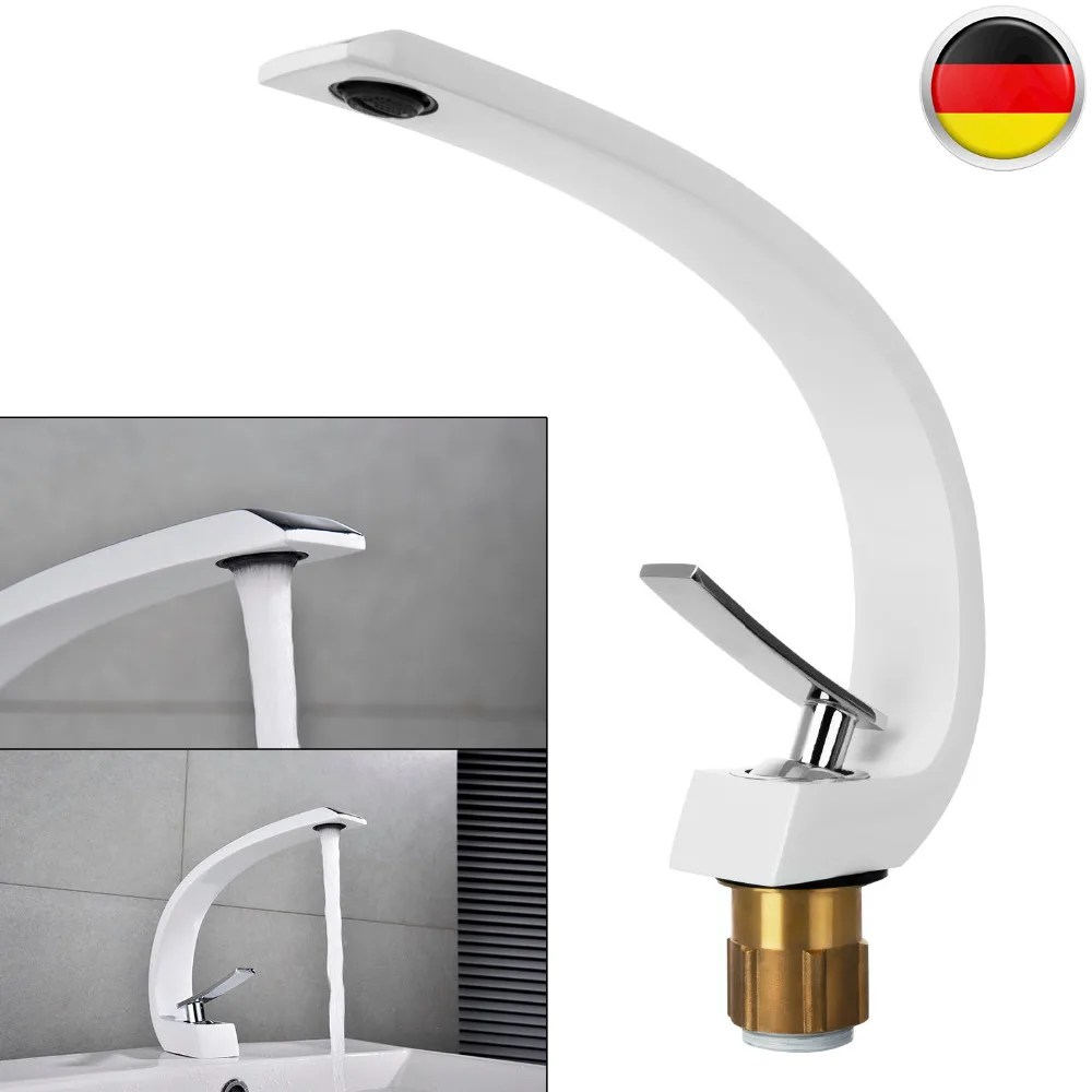 Home Sink Washbasin Faucet Bathroom Water Tap Hot Cold Water Tap Single Lever Mixer Waterfall Bathroom Faucet Home Improvement
Home Sink Washbasin Faucet Bathroom Water Tap Hot Cold Water Tap Single Lever Mixer Waterfall Bathroom Faucet Home Improvement