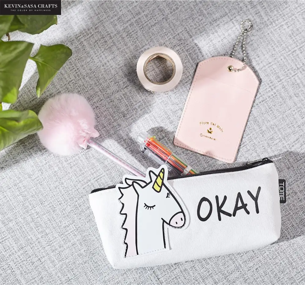 New Pencil Case Set Quality Fabric Pencilcase School Supplies Bts Stationery Gift Set School Cute Pencil Box Pencilcase School
New Pencil Case Set Quality Fabric Pencilcase School Supplies Bts Stationery Gift Set School Cute Pencil Box Pencilcase School