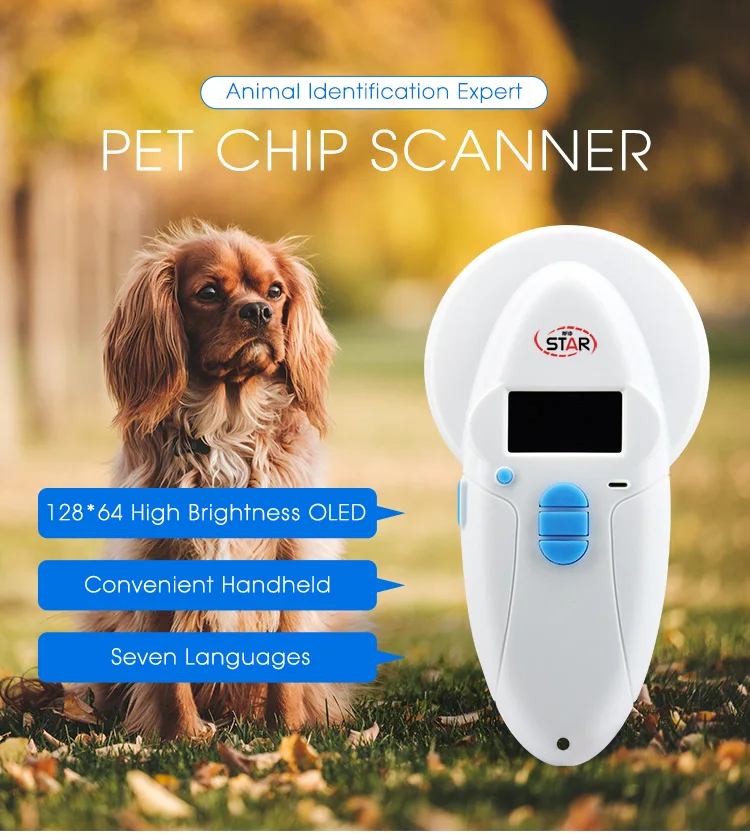 pet microchip scanner_01