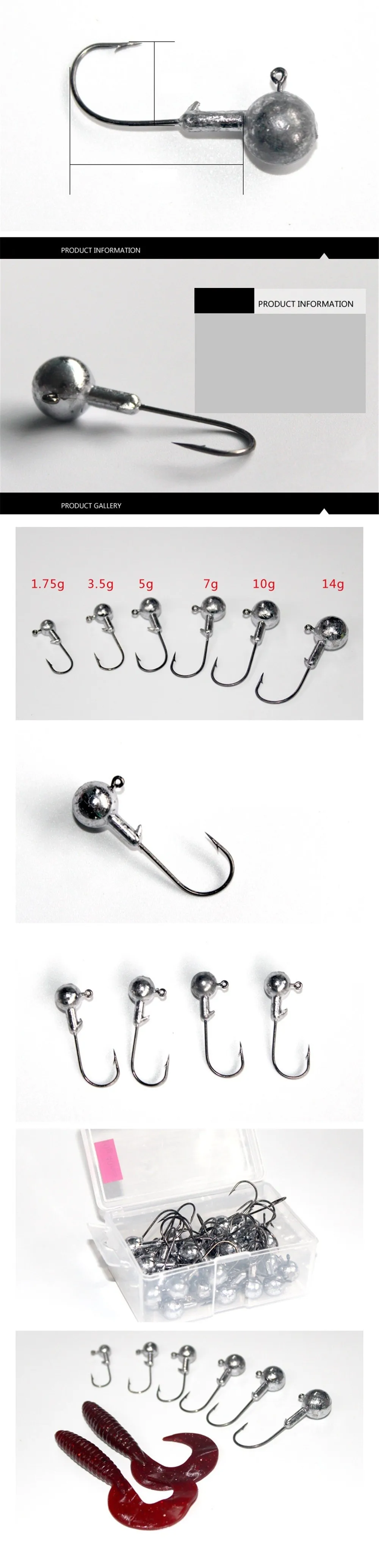 z-hook-qtg-2g-01 (5)