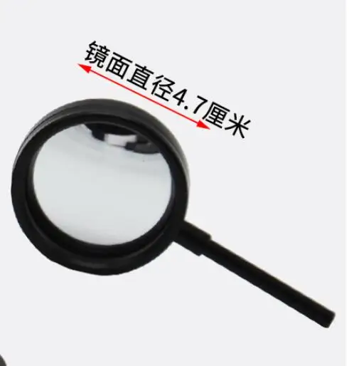 QQ20181029204716