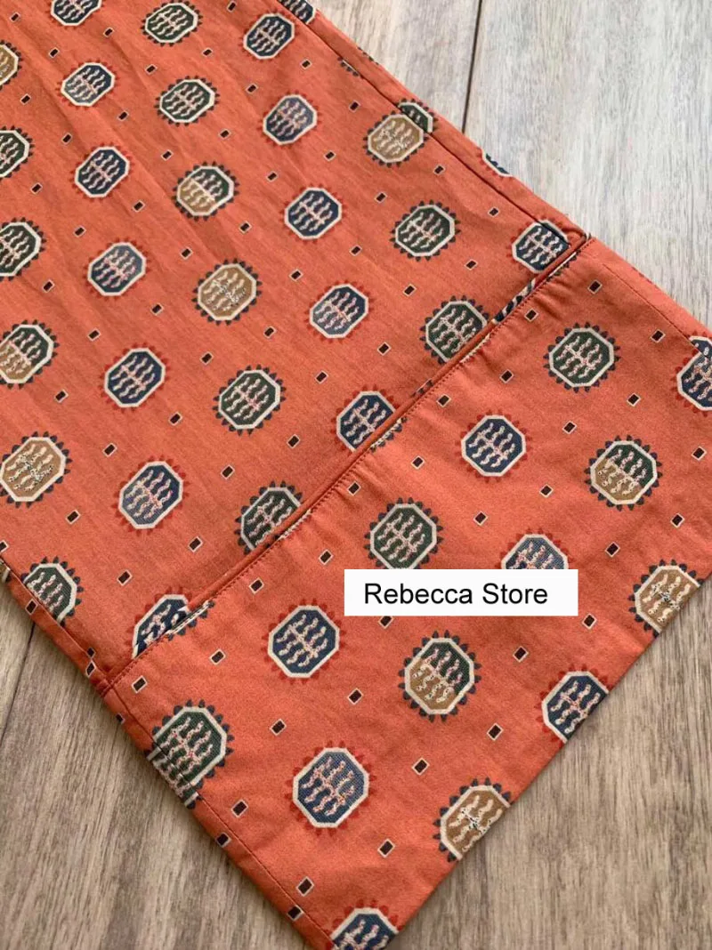 IMG_8667