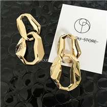 AOMU-Simple-Street-Style-Double-Irregular-Round-Oval-Big-Circle-Metal-Earring-Gold-Thick-Link-Drop.jpg_640x640_