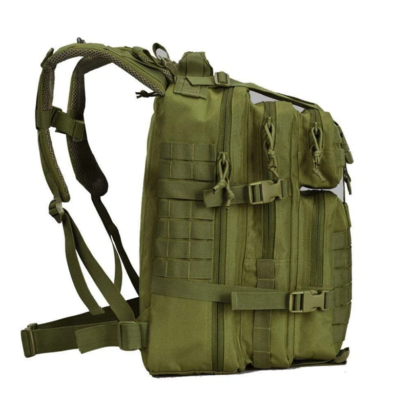 Где Можно Купить Военный Рюкзак В Орске