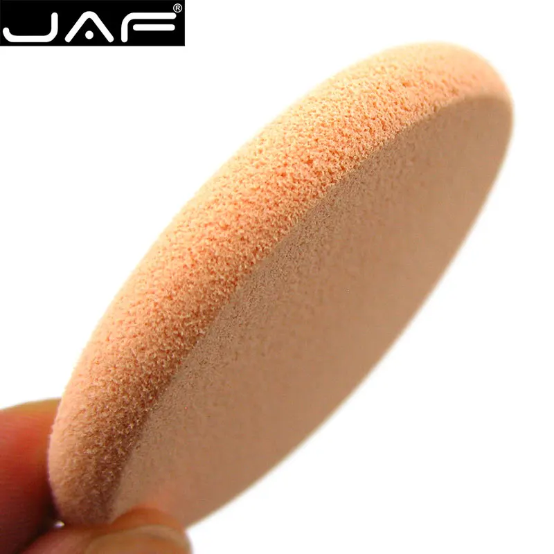 4 Pcs/Lot Free Shipping Make Up Cosmetic puff Foundation makeup Sponge Powder Facial Puff
4 Pcs/Lot Free Shipping Make Up Cosmetic puff Foundation makeup Sponge Powder Facial Puff