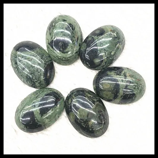 10pcs Nature Semi precious stone cabochons chinese Labradorite Stone blue jasperrs stone for metal pendants metal base 18x25mm
10pcs Nature Semi precious stone cabochons chinese Labradorite Stone blue jasperrs stone for metal pendants metal base 18x25mm