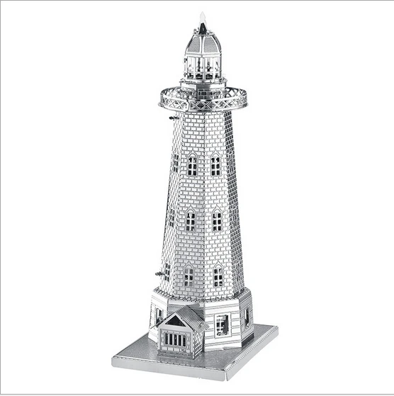 LOVPIN 3D Puzzle Metal Earth World's Famous Building Metal Jigsaw Puzzle Metal Turkey Galata Model Building Toys
LOVPIN 3D Puzzle Metal Earth World's Famous Building Metal Jigsaw Puzzle Metal Turkey Galata Model Building Toys