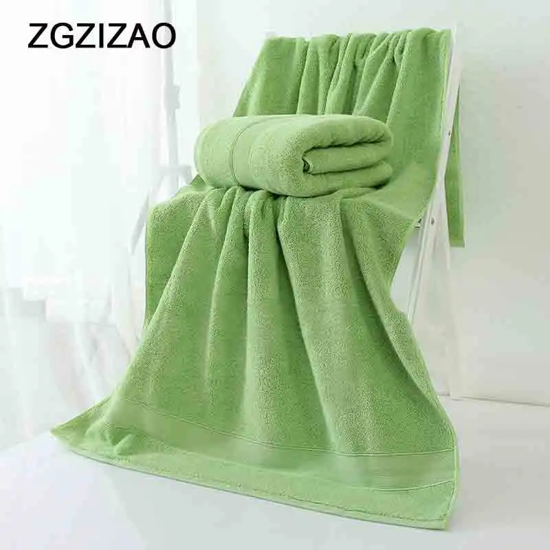 4-size Multipurpose Bathroom Towels For Women Man Kids Pure Color Soft Cotton Square Scarf/Face Towels/Large Beach Towel toallas
4-size Multipurpose Bathroom Towels For Women Man Kids Pure Color Soft Cotton Square Scarf/Face Towels/Large Beach Towel toallas