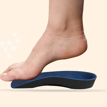 1 Pair Non Slip Men Women Sport Running EVA Insoles Insert Cushion Half Unisex Orthotic Arch Support Shoe Pad
1 Pair Non Slip Men Women Sport Running EVA Insoles Insert Cushion Half Unisex Orthotic Arch Support Shoe Pad